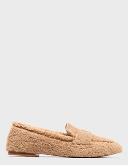 CASADEI