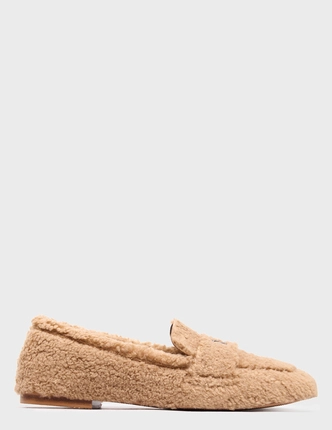 CASADEI лоферы