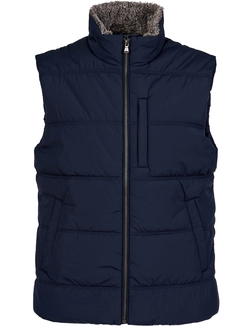 HACKETT LONDON