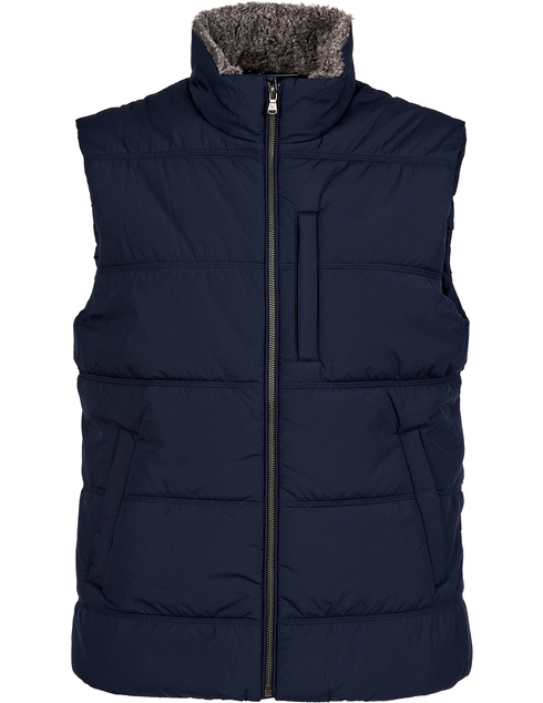 Hackett London HM402322-595_blue фото-1
