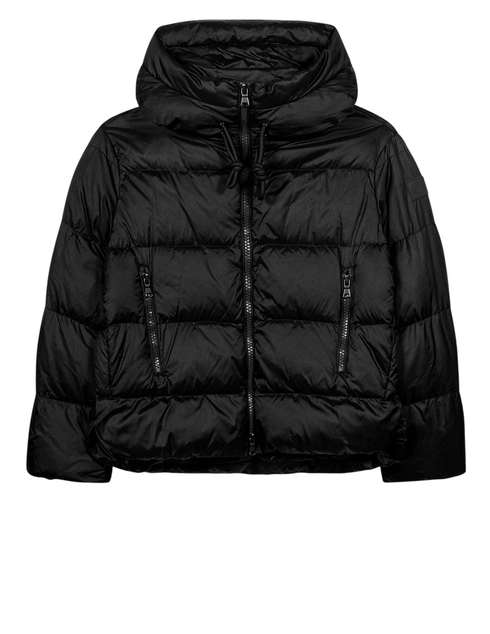 Luisa Cerano 428513-4144.0001 фото-5