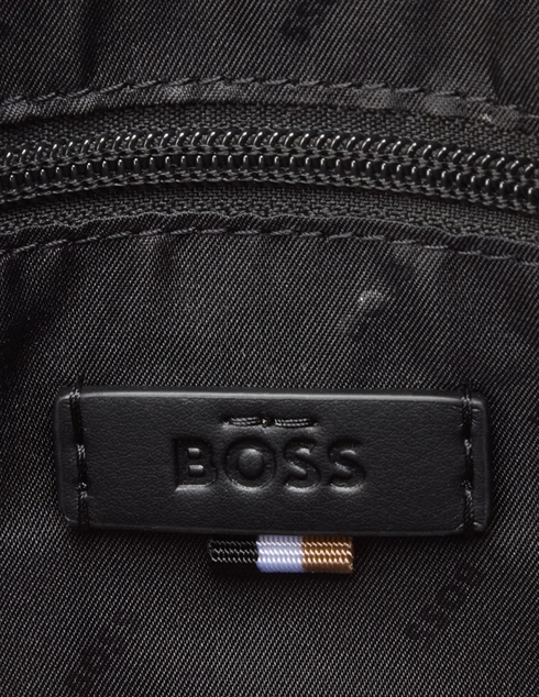 Boss AGR-5054807110264012-001 фото-4