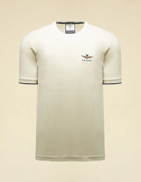 Aeronautica Militare 261TS2508UJ00682-73078 фото-4