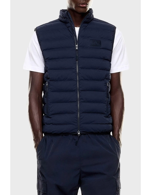 Ea7 Emporio Armani EA7_10832 фото-2