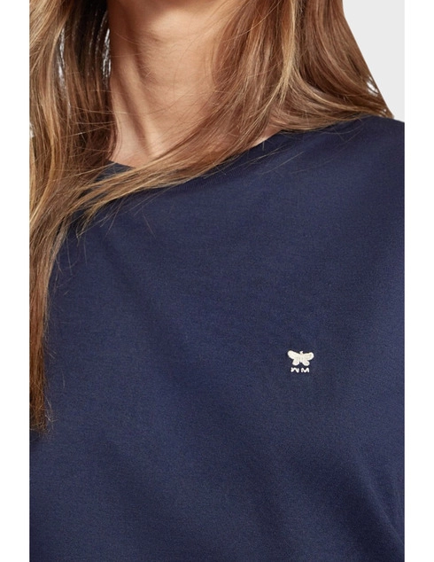Weekend Max Mara MAX_MARA_1671 фото-4