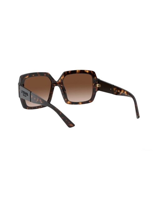 Prada PR-21XS-2AU6S1-54 фото-3