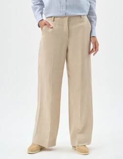 WEEKEND MAX MARA