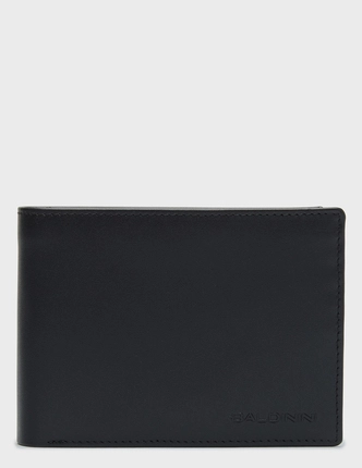 BALDININI портмоне