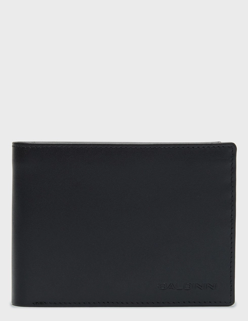 Baldinini GOOPMGBZ3003-999_black фото-1