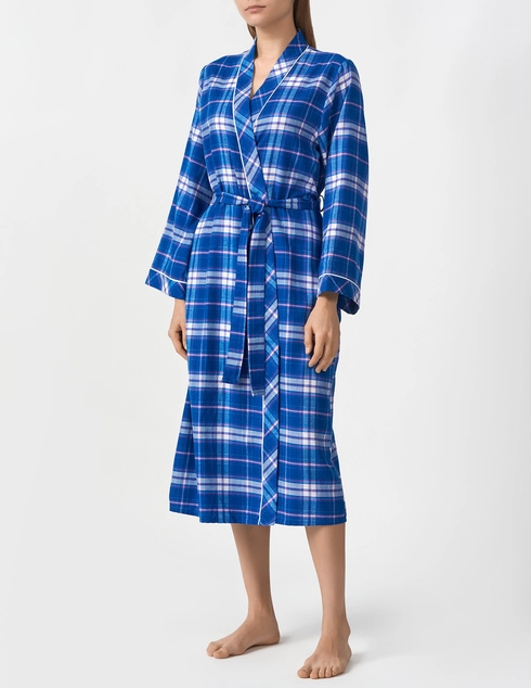 Cyberjammies Cyberjammies-Eliza-4547-blue фото-4