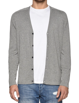 ANTONY MORATO кардиган