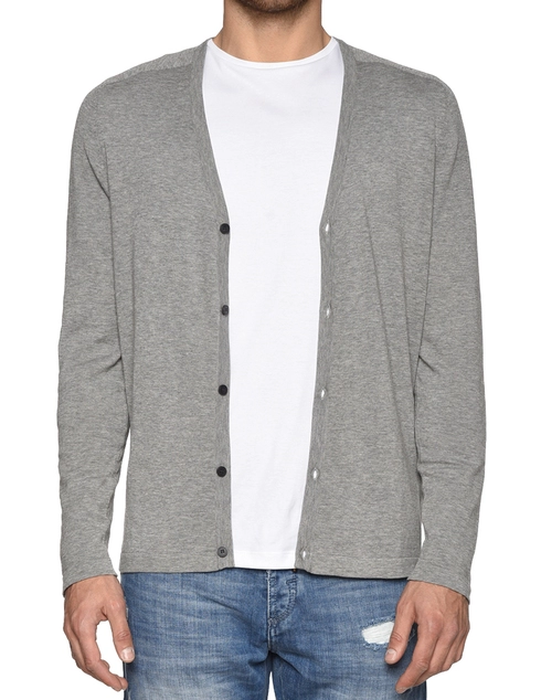 Antony Morato SW00783YA1000149013_gray фото-1