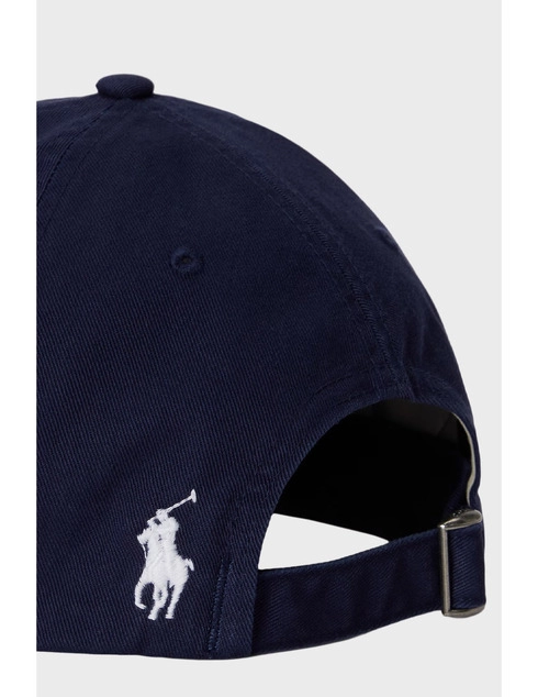 Polo Ralph Lauren RALPH_LAUREN_3447 фото-4