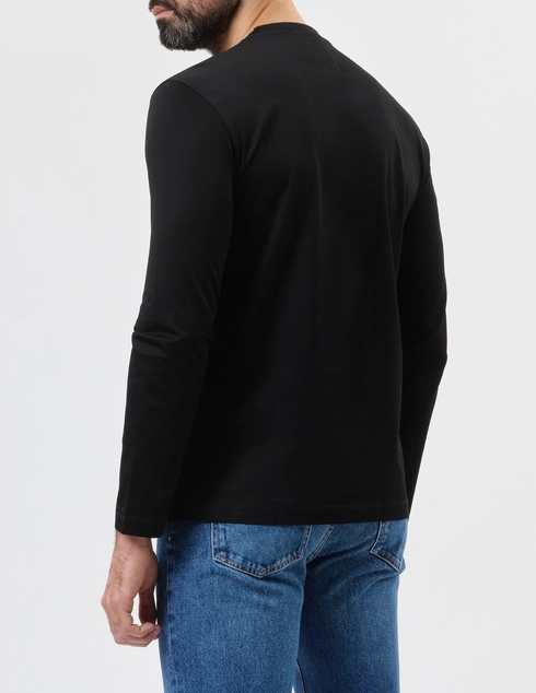Emporio Armani 8N1TD7-0021_black фото-4