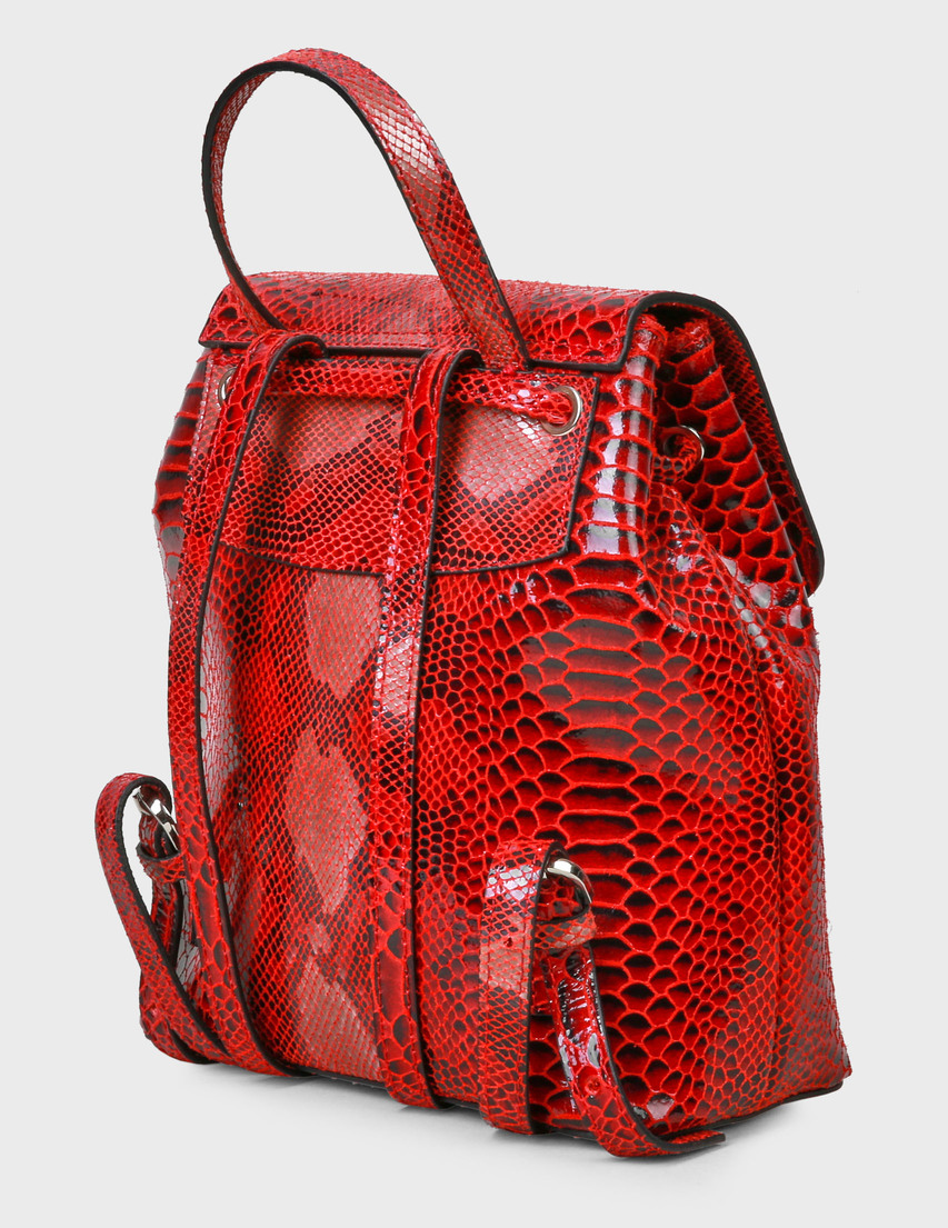 Nila & Nila BNN-508-red фото-2
