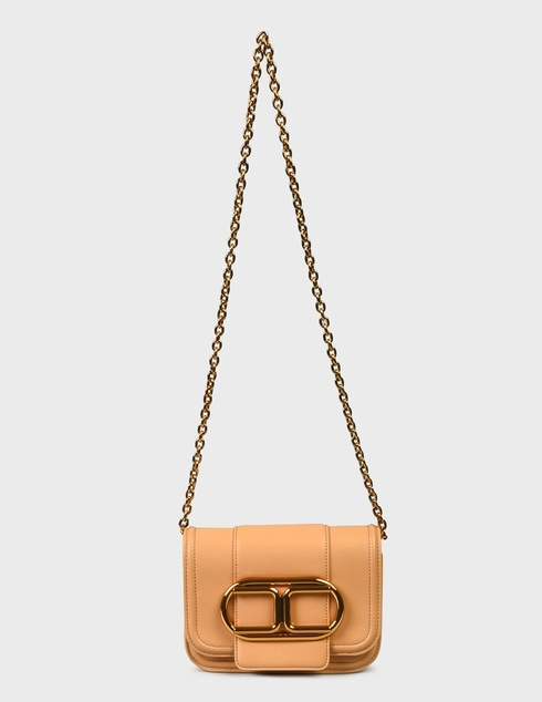 Elisabetta Franchi BS-80A-06E2-V269-470 фото-2