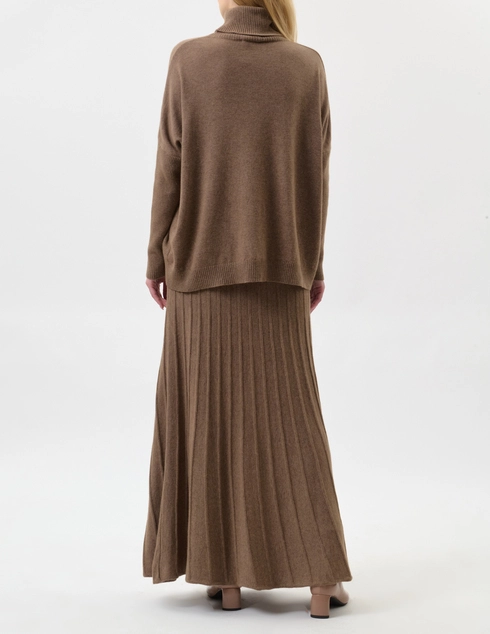 Clothe 10418419650_beige фото-2