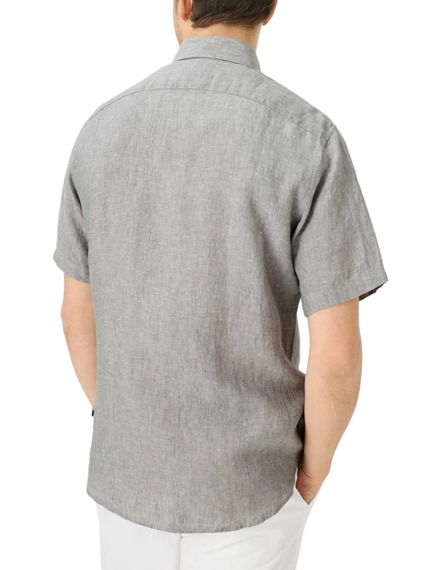 Brax 74-0006.36 фото-3