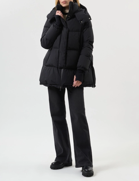 Herno 002047_black фото-2