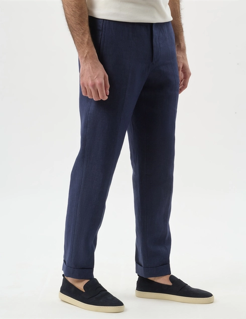 Paul Taylor PT7PA L009 600 S26 фото-3