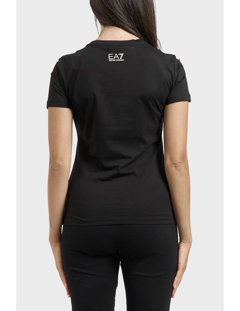 Ea7 Emporio Armani EA7_10894 фото-3