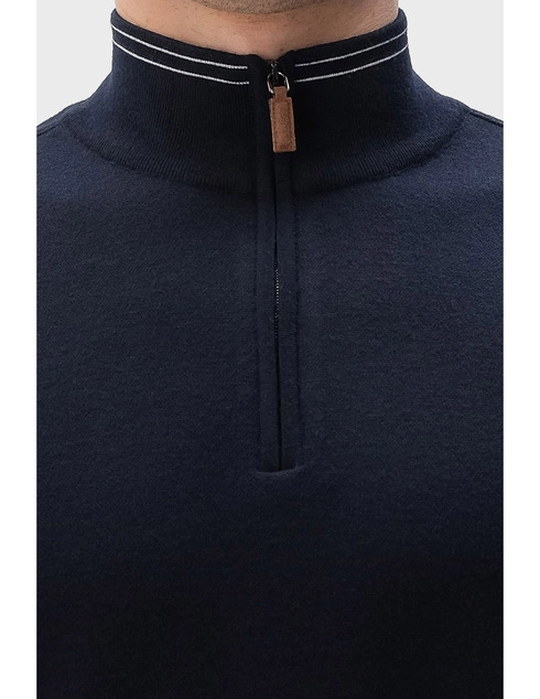 Paul&Shark PAUL&SHARK_631 фото-3