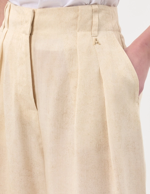 Twinset 261AT2131-13461 фото-5