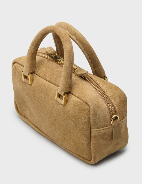 CHRISTIAN VILLA 6400-camel_beige фото-2