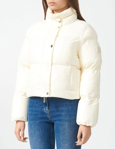 Elisabetta Franchi PI-55D-36E2-V490-193 фото-2