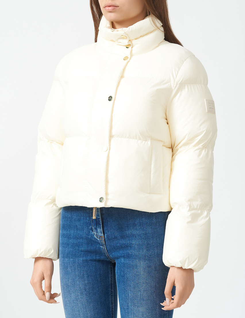 Elisabetta Franchi PI-55D-36E2-V490-193 фото-2