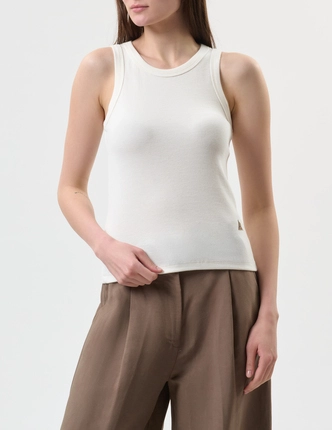 J.B4 JUST BEFORE топ