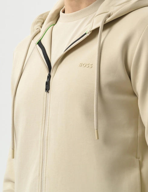 Boss 50555495-272_beige фото-5