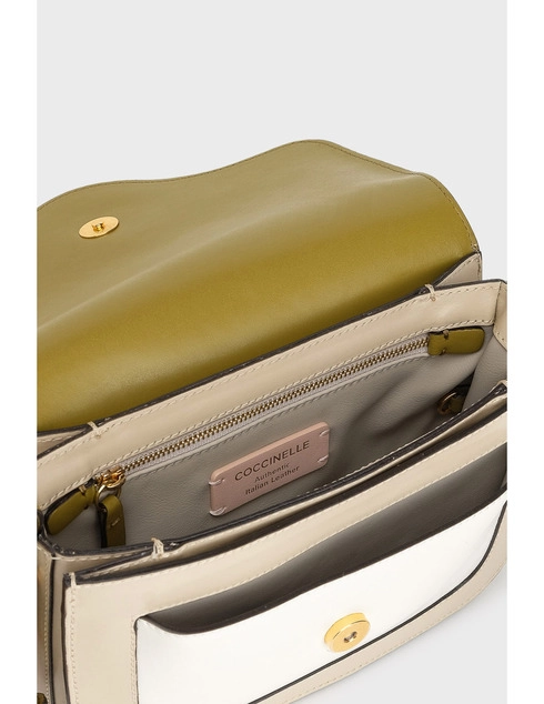 Coccinelle COCCINELLE_1585 фото-3