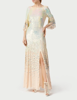 TEMPERLEY LONDON