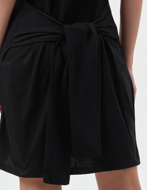 Armani Exchange W002085-AF10356-UC001_black фото-5