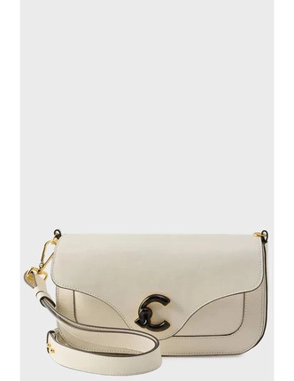 COCCINELLE сумка