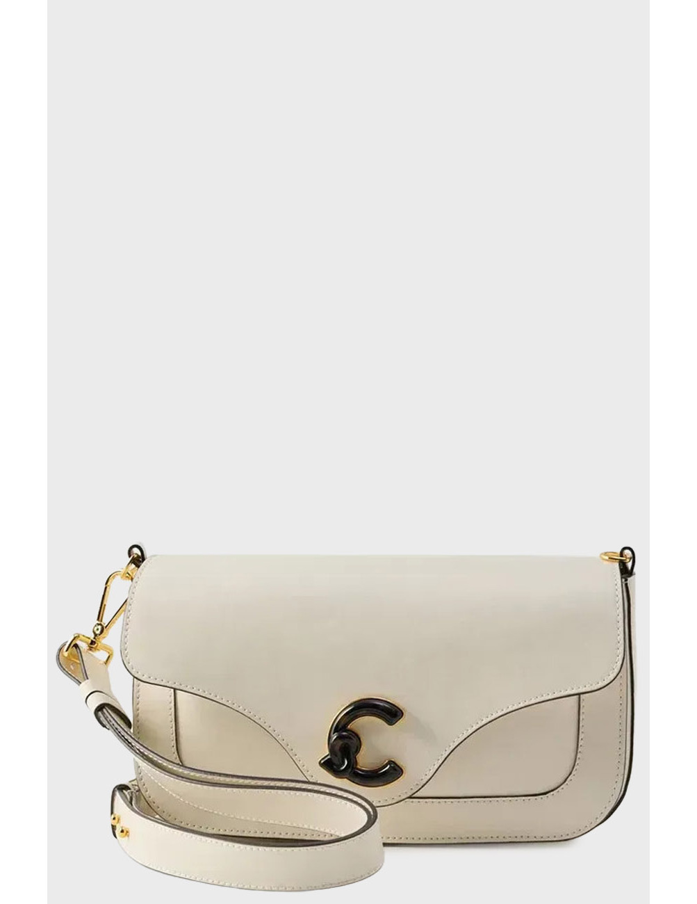 

Сумка, Молочный;бежевый