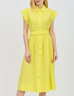DKNY