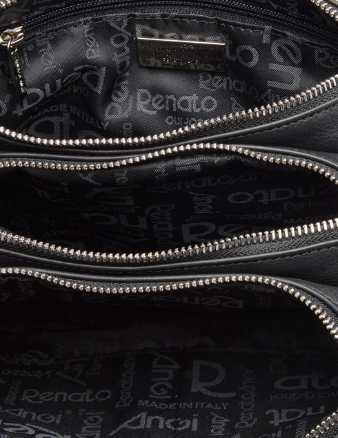 Renato Angi 2609581-chanel_black фото-4