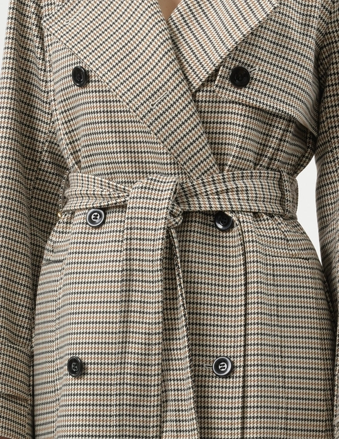 Hugo 50558428-971_multi фото-5