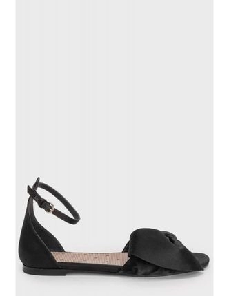 RED VALENTINO сандалии