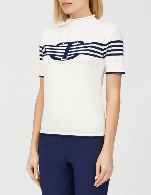 Twinset AGR-241TP3190-11463 фото-2