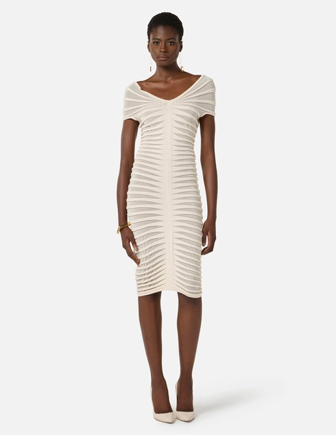 Elisabetta Franchi AM-26T-62E2-V560-193 фото-6