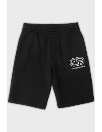 EMPORIO ARMANI шорти