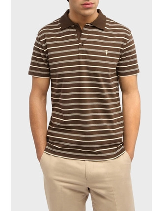 TRUSSARDI футболка