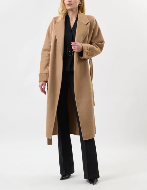 Elisabetta Franchi CP-68D-56E2-V830-EA2 фото-6