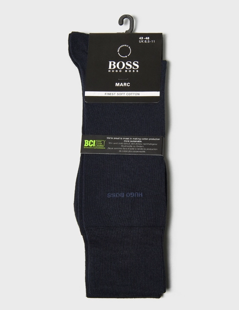 Hugo Boss 503884361020819801-401 фото-1