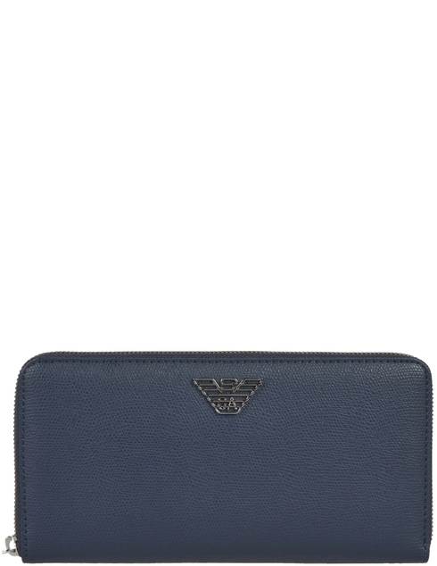 Emporio Armani 169-SAF-blunotte-blue фото-1