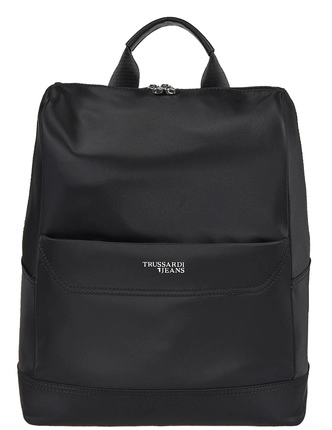 TRUSSARDI рюкзак