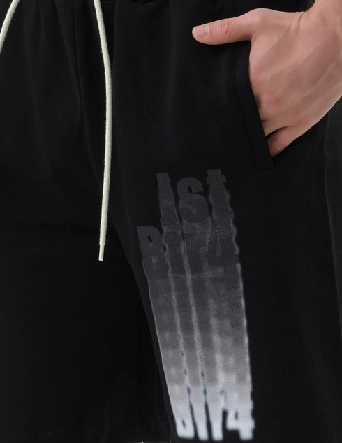 J.B4 Just Before 11ML7602_black фото-5